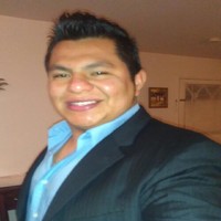 Gerson Olmedo