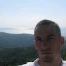 Ivan Hlupić