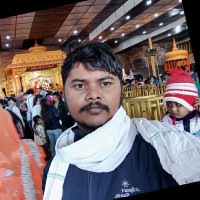Parvat Lal