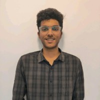 Praneeth Shetty