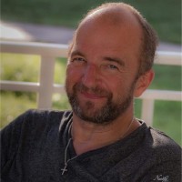 Marc Brousseau