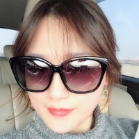 徐Elsie