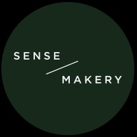 Sense Makery
