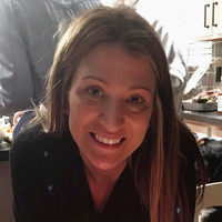 Michelle Bruce