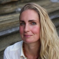Tamara (Tammy) Chapman