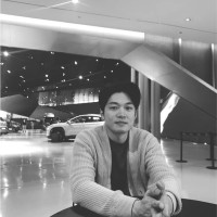 장윤호