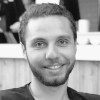 Ebraheem Hassan