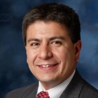 Carlos Nunez