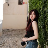 HUIMIN SUN