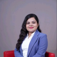 Pooja Pathak
