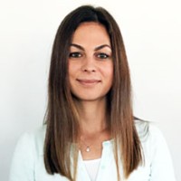 Ralitsa Atanasova