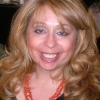 Merry Nachemin, LCSW-R