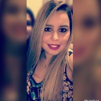 Gisella Cabral