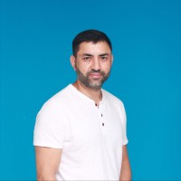 Aminjon Dadabaev