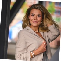 Charleen Scharfschwerdt