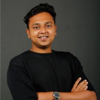 Dnyanesh jadhav