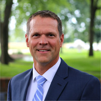 Kent Ensing