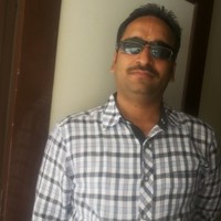 Jayanti Jain