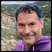Alberto Martínez Saldaña Istqb (Ctfl)