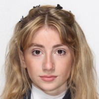 Eva-Marie Weintraub