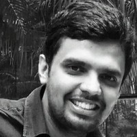 Gopi Ambikapathi, PhD