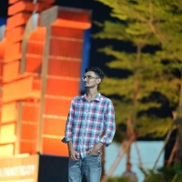 TAJVENDRA CHOUDHARY