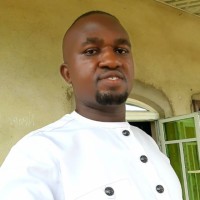 Gift Onyeche