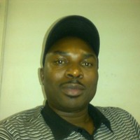 Meth Mbabazi