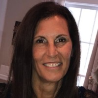Nancy Mancini