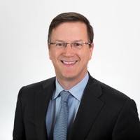 Darryl Carpenter