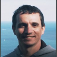 Gaston Diaz