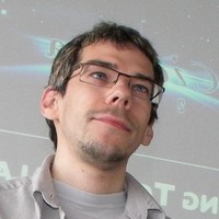 Pavel Tolpezhnikov