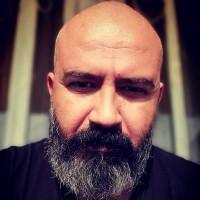 Amir Yazdani