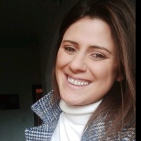 Alessandra Merlino