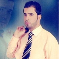 Emad Mohammad