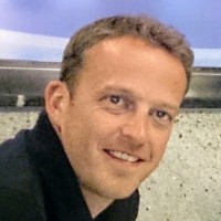 Marco van Liempt
