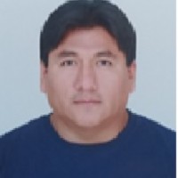 Willy Eugenio Rivera Ventura