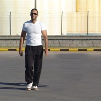 Aydin Ağrağ