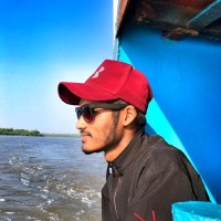 Shahjad Khan