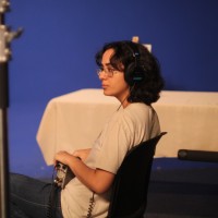 Mazal Kaykova