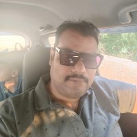 M Hussain