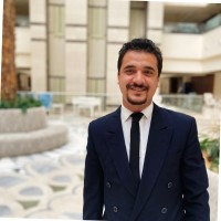 Mahmoud Mokhtar