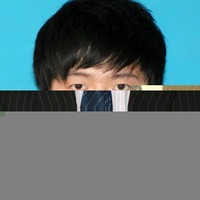 Sam Cai