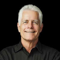 Mark Dowling GAICD