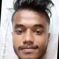 Abhijit Choudhury