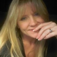 Kathryn Martin