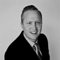 Garrett Kunz