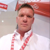 Louis Fourie