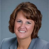 Laura Rawding