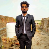 Awais Ahmad Awaisi